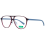 Benetton Optical Frame BEO1008 252 56 1