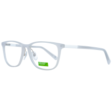 Benetton Optical Frame BEO1029 856 55
