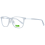 Benetton Optical Frame BEO1029 856 55 1