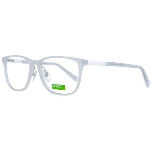 Benetton Optical Frame BEO1029 856 55