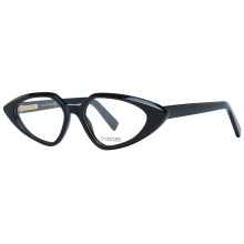 Sportmax Optical Frame SM5001 001 52