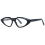 Sportmax Optical Frame SM5001 001 52 1