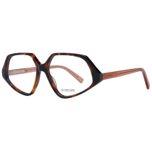 Sportmax Optical Frame SM5011 052 54