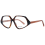 Sportmax Optical Frame SM5011 052 54 1
