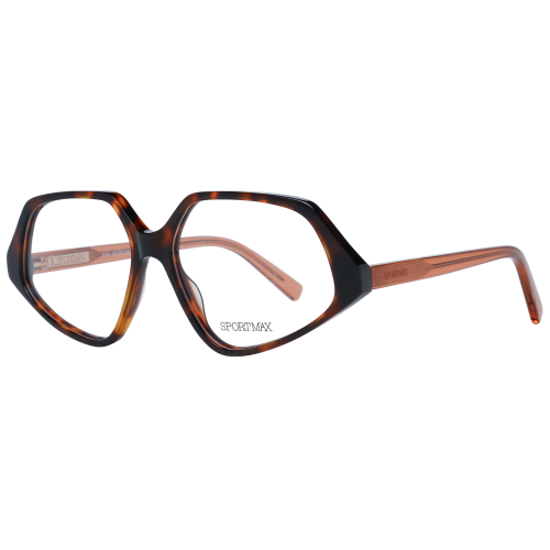 Sportmax Optical Frame SM5011 052 54