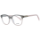 Maje Optical Frame MJ1006 111 48 1
