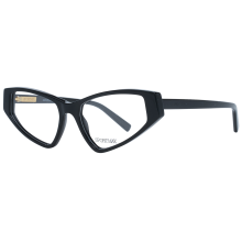 Sportmax Optical Frame SM5013 001 53