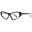 Sportmax Optical Frame SM5013 001 53 1