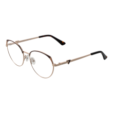 Guess Optical Frame GU2867 032 51