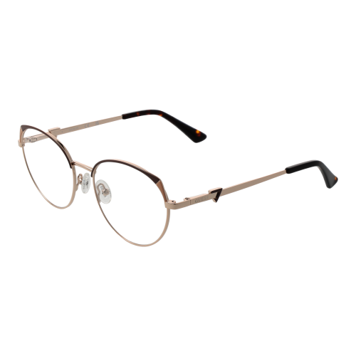 Guess Guess Optical Frame GU2867 032 51