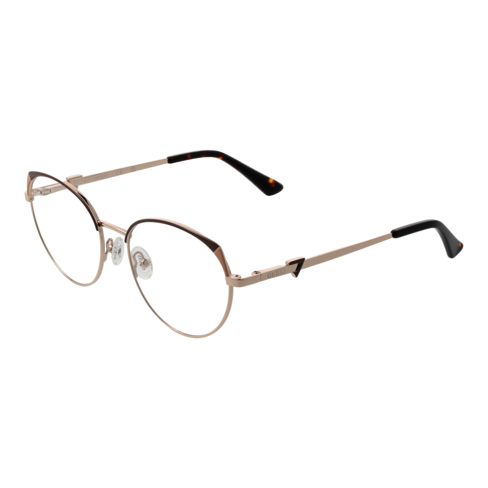 Guess Optical Frame Gu2867 032 51