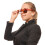 Polaroid Polaroid Sunglasses PLD 6044/F/S C9A 55 4