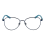 Pepe Jeans Pepe Jeans Optical Frame PJ1297 C2 51 2