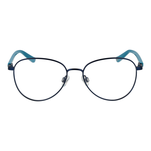 Pepe Jeans Pepe Jeans Optical Frame PJ1297 C2 51 1