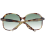 Scotch & Soda Sunglasses SS7027 555 58 3