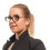 Sportmax Optical Frame SM5005 052 52 4