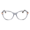 Guess Guess Optical Frame GU2955 020 55 2