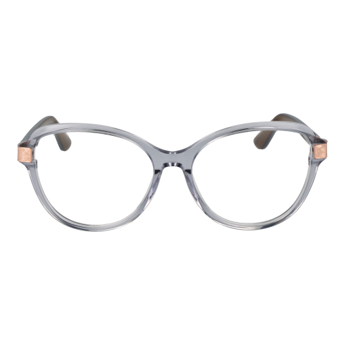 Guess Guess Optical Frame GU2955 020 55 1