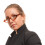 Sportmax Optical Frame SM5001 052 52 4