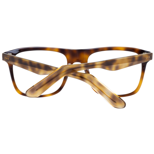 Sandro Optical Frame SD1003 201 52 2