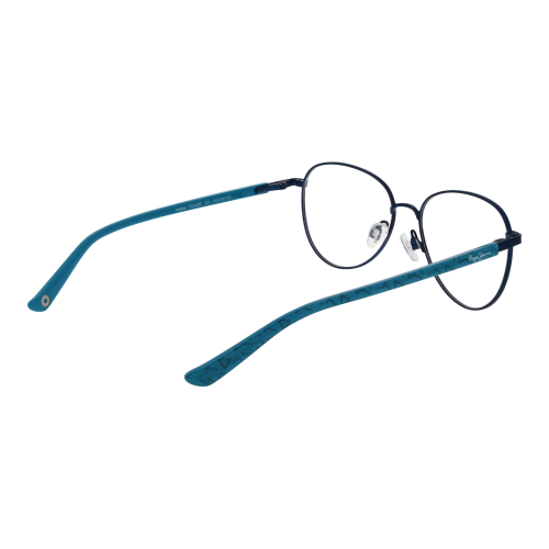 Pepe Jeans Pepe Jeans Optical Frame PJ1297 C2 51 2