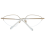 Sportmax Optical Frame SM5007 031 53 3