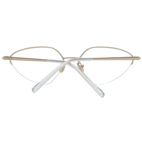 Sportmax Optical Frame SM5007 031 53 2
