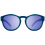 Bollé Bolle Sunglasses 12349 Rooke 54 2