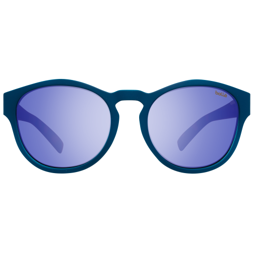 Bollé Bolle Sunglasses 12349 Rooke 54 1
