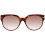 Scotch & Soda Sunglasses SS7005 104 55 2