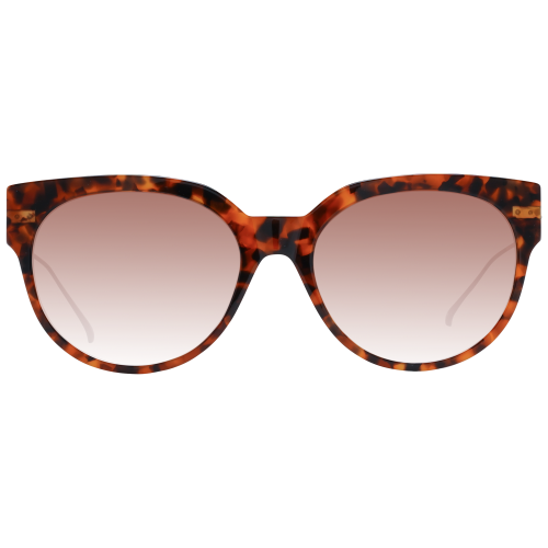 Scotch & Soda Sunglasses SS7005 104 55 1
