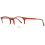 Bally Optical Frame BY5018 042 47 1