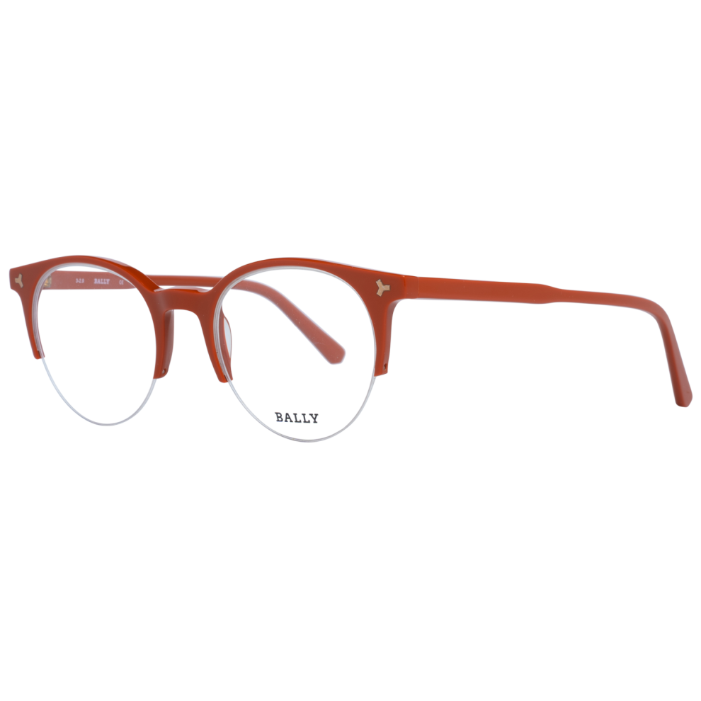 Bally Optical Frame By5018 042 47