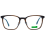 Benetton Optical Frame BEO1002 155 52 2