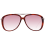Scotch & Soda Sunglasses SS7014 239 57 2