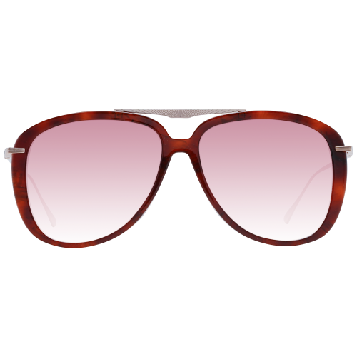 Scotch & Soda Sunglasses SS7014 239 57 1