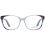 Guess Guess Optical Frame GU2949-N 025 53 2
