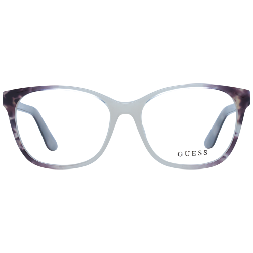 Guess Guess Optical Frame GU2949-N 025 53 1