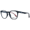 BMW Motorsport Optical Frame BS5004-H 002 53 1