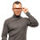 Sandro Optical Frame SD1003 201 52 4