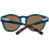 Bollé Bolle Sunglasses 12349 Rooke 54 3