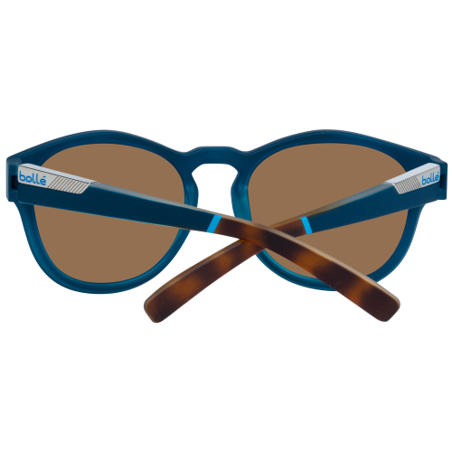 Bollé Bolle Sunglasses 12349 Rooke 54 2