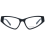 Sportmax Optical Frame SM5013 001 53 2