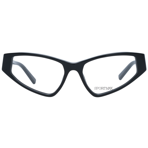 Sportmax Optical Frame SM5013 001 53 1