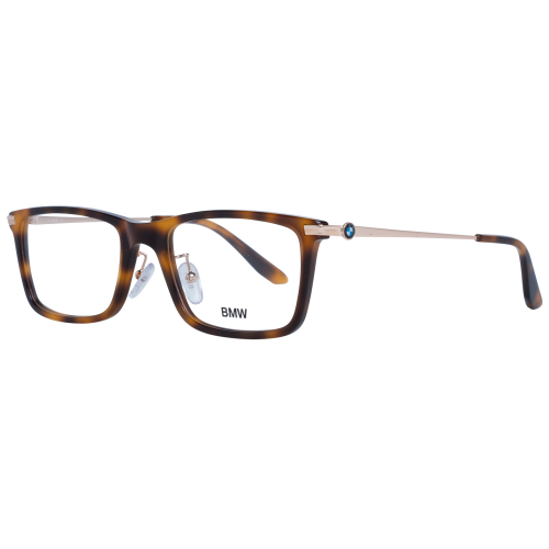 BMW BMW Optical Frame BW5020 052 56
