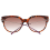 Scotch & Soda Sunglasses SS7005 104 55 3