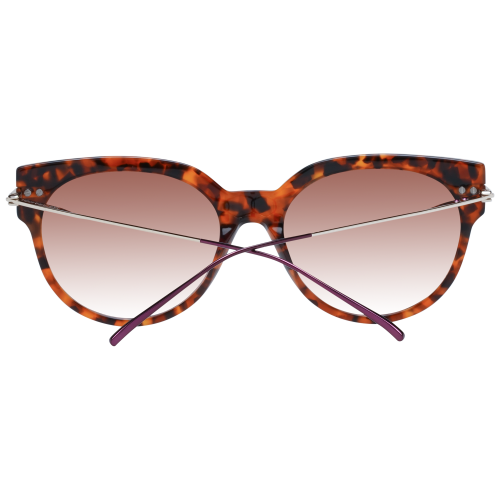 Scotch & Soda Sunglasses SS7005 104 55 2