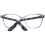 Guess Guess Optical Frame GU2949-N 025 53 3
