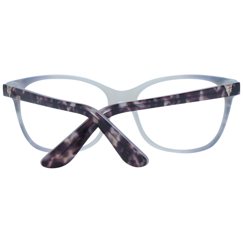 Guess Guess Optical Frame GU2949-N 025 53 2