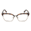 Guess Guess Optical Frame GU2945 053 54 2